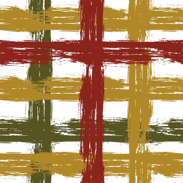 Formas onduladas superpuestas de varios colores forman un patrón creativo