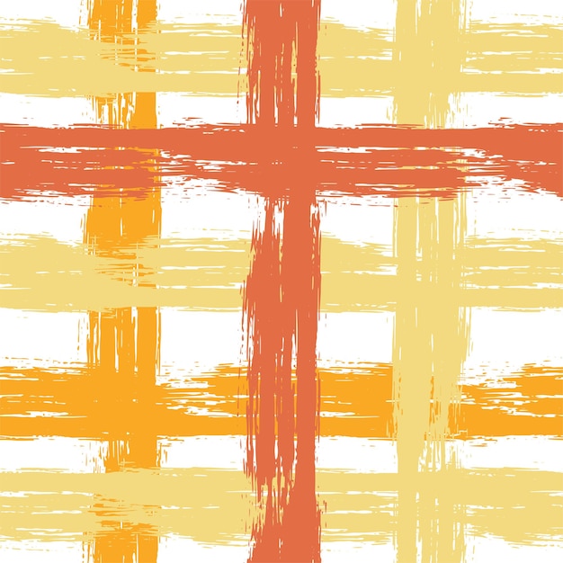 Formas onduladas superpuestas de varios colores forman un patrón creativo
