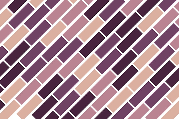 Forme el fondo abstracto de color oscuro para su recurso gráfico