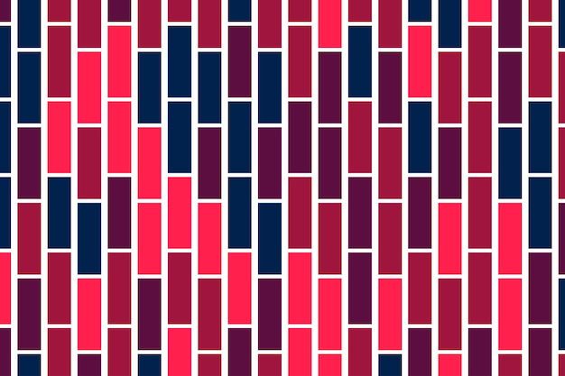 Forme el fondo abstracto de color oscuro para su recurso gráfico