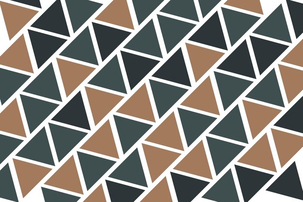 Forme un fondo abstracto colorido para su recurso gráfico