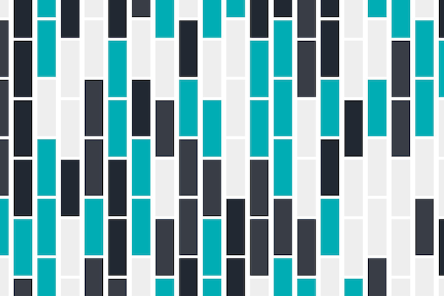 Forme un fondo abstracto colorido para su recurso gráfico