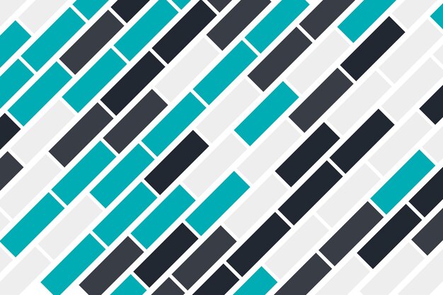 Forme un fondo abstracto colorido para su recurso gráfico