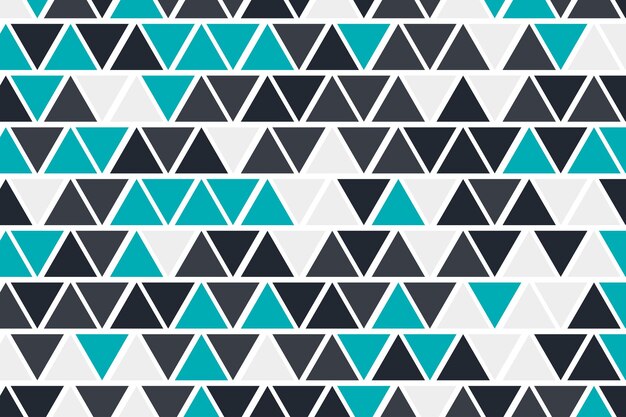 Forme un fondo abstracto colorido para su recurso gráfico