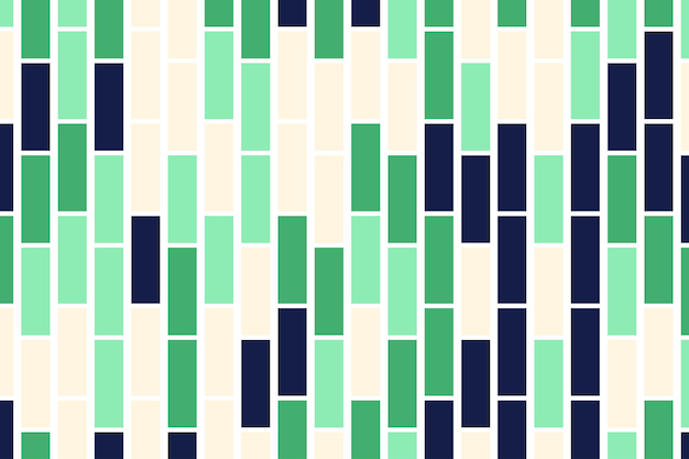 Forme el fondo del resumen de color retro para su recurso gráfico