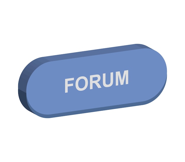 Foro
