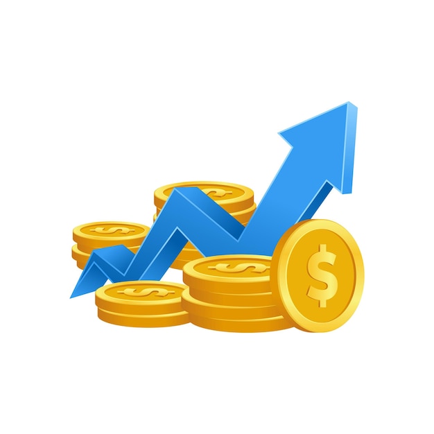 fortalecimiento del dólar crecimiento de la moneda nacional estadounidense