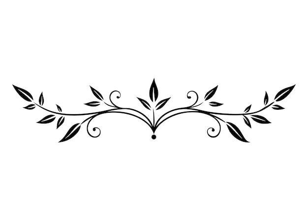 una foto en blanco y negro de un diseño que dice el diseño