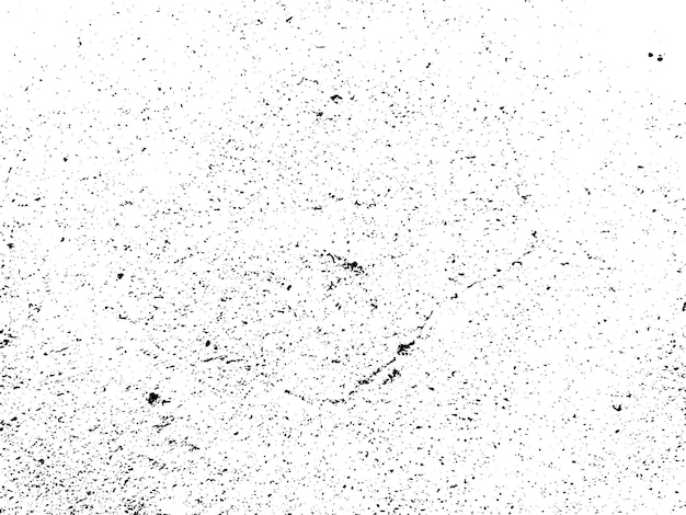 una foto en blanco y negro de un fondo blanco con una cara en él