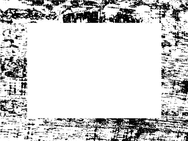 una foto en blanco y negro de un letrero blanco y negro con las palabras "no sé"