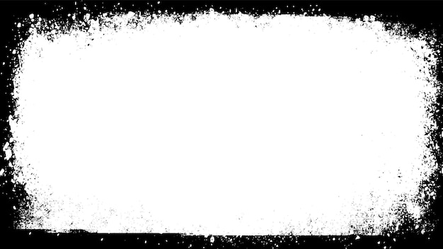 una foto en blanco y negro de un letrero blanco con las palabras de la cita en él