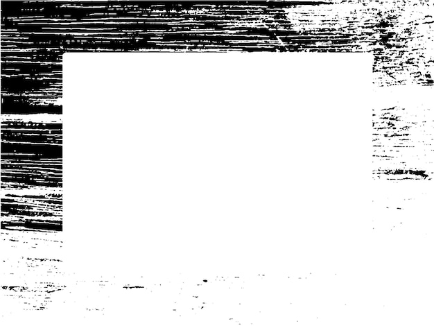 una foto en blanco y negro de una pantalla con las palabras cita la palabra cita en él