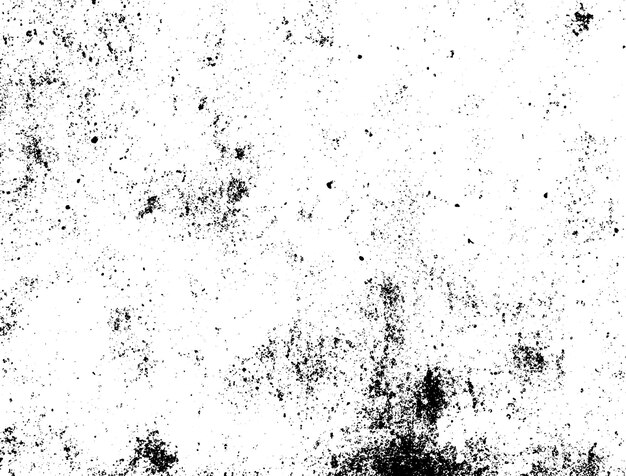 una foto en blanco y negro de una pared en blanco y negro con un fondo en blanco y negro.