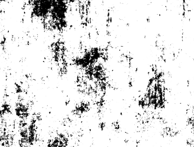 Una foto en blanco y negro de una pared con un fondo blanco y negro.