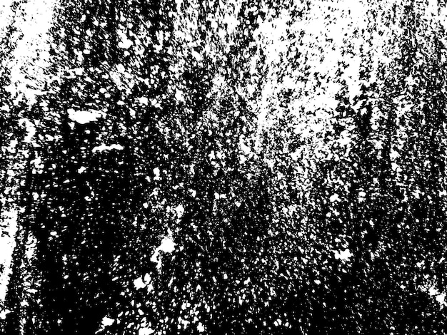 una foto en blanco y negro de una pared en negro y blanco con un fondo en blanco y negra