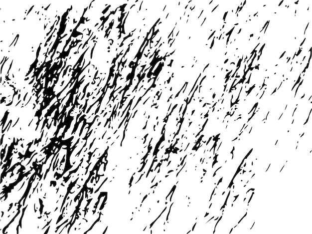 una foto en blanco y negro de una pared en negro y blanco con un fondo en blanco y negra