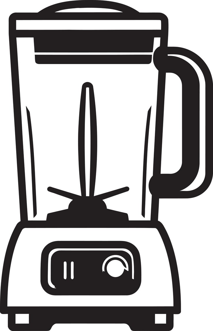 Vector una foto en blanco y negro de una taza de café con la letra o en ella