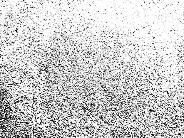 una foto en blanco y negro de un vaso húmedo con gotas de agua en él