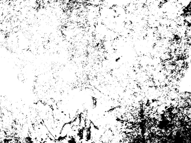 foto negra y blanca de una pared blanca con un fondo negro y blanco