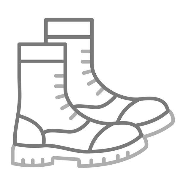 una foto de un zapato que tiene la palabra la palabra en él