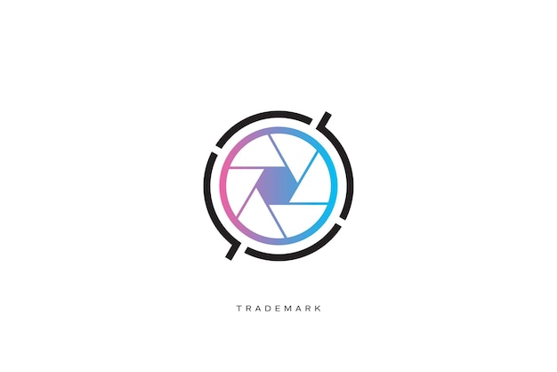 Fotografía cinematográfica Videografía Producción multimedia Logotipo vectorial
