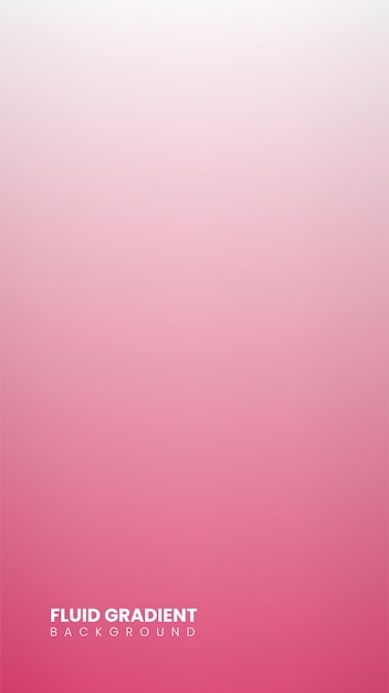 Fotografía vectorial gratuita abstracto gradiente de lujo Fondo