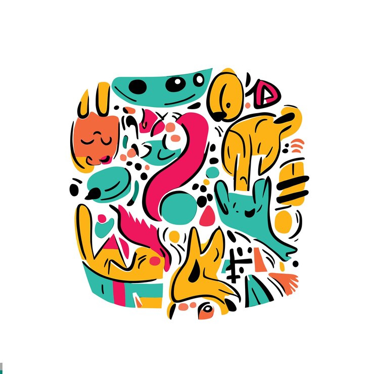 Fotografías de stock gratuitas vectores y ilustraciones
