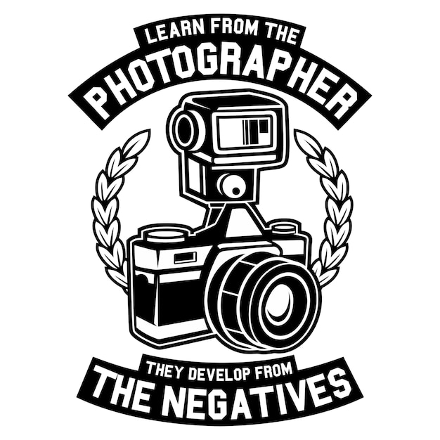 Fotógrafo