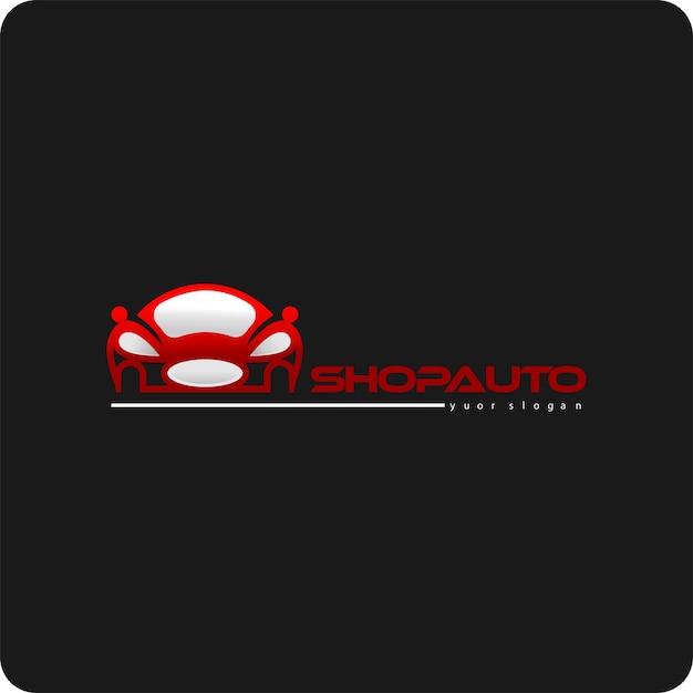 Vector fotos de stock, fotos, vectores de diseño de logotipo de coche