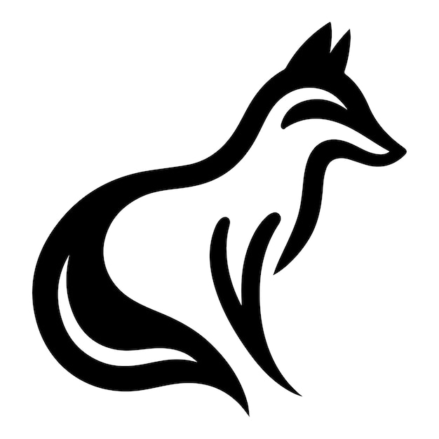Fox_G (en inglés)