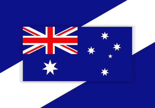 FP1382