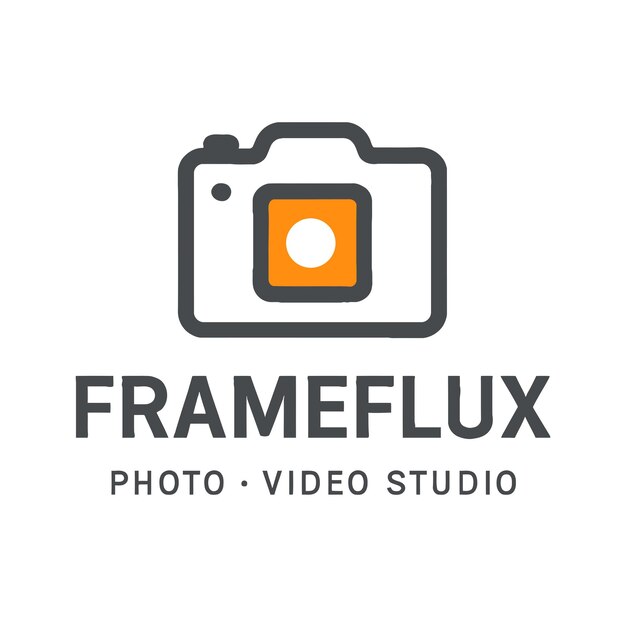 Frameflux Professional Photo Video Studio Services