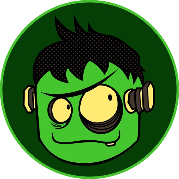Franken