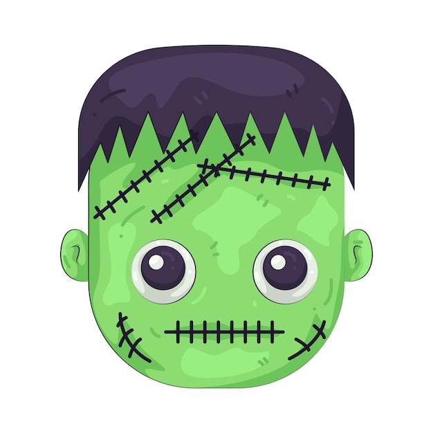 frankenstein