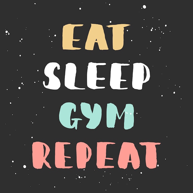 Frase motivadora