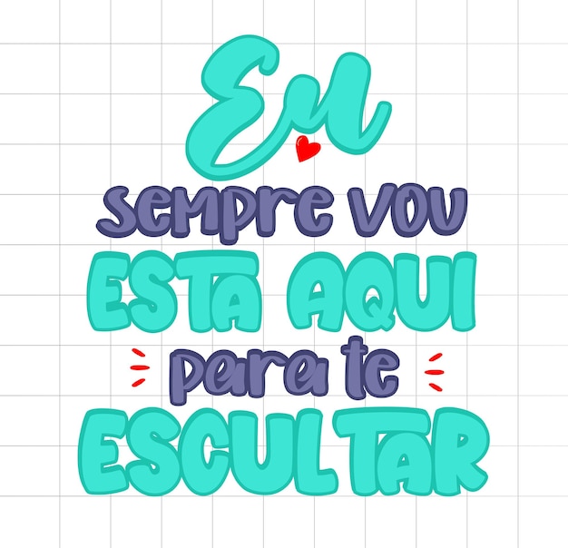 Vector frases motivacionales vectoriales para la edición sencilla personalizada