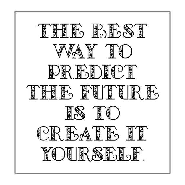 Frases motivacionales
