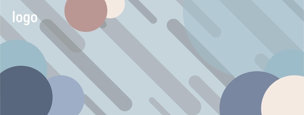 Free_vector_abstract_classic_fb_cover_grey_background (en inglés)