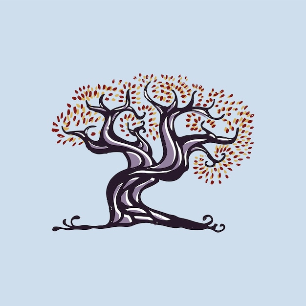 Vector free_vector_tree_designeps