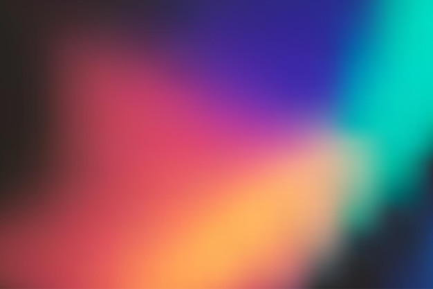 Freebie Gradient Textures Preview fondos abstractos de alta calidad