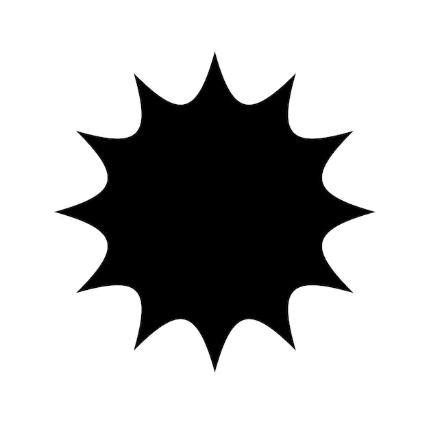 Freepik_GRPH_4