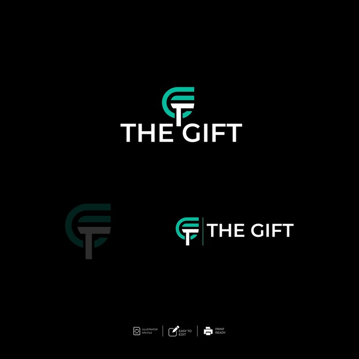 Vector freepik