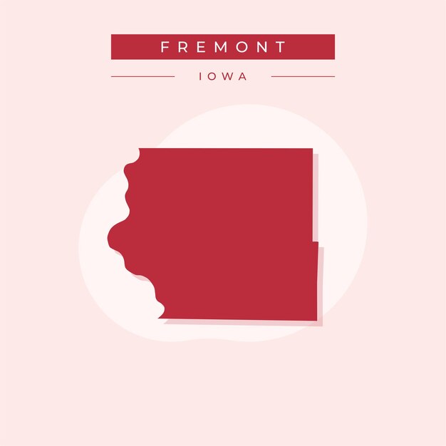 El Fremont.