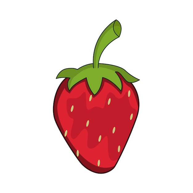 fresa