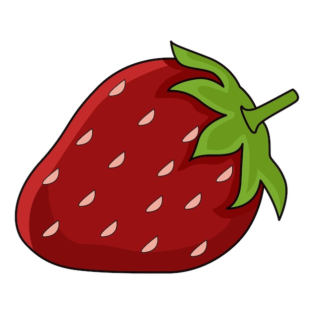 fresa