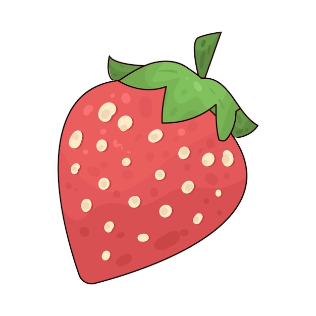 Fresas
