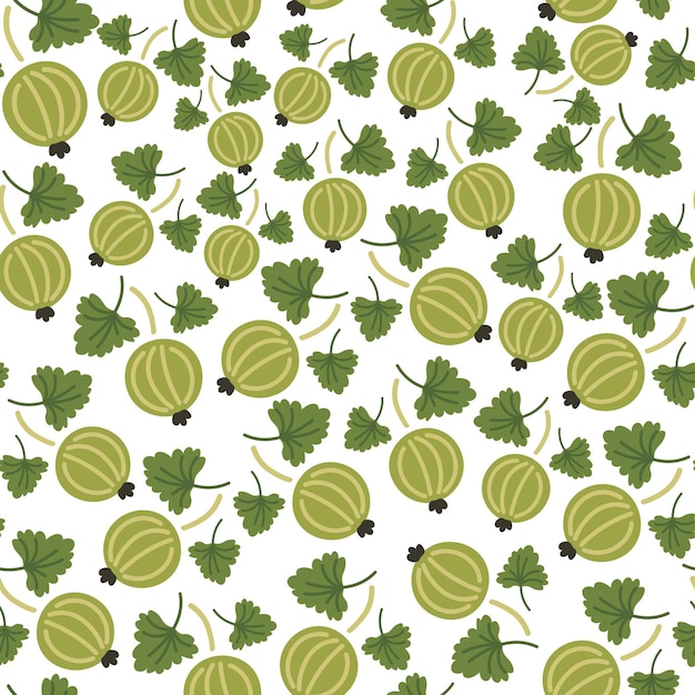 Fruits_patterns (patrones de frutas)