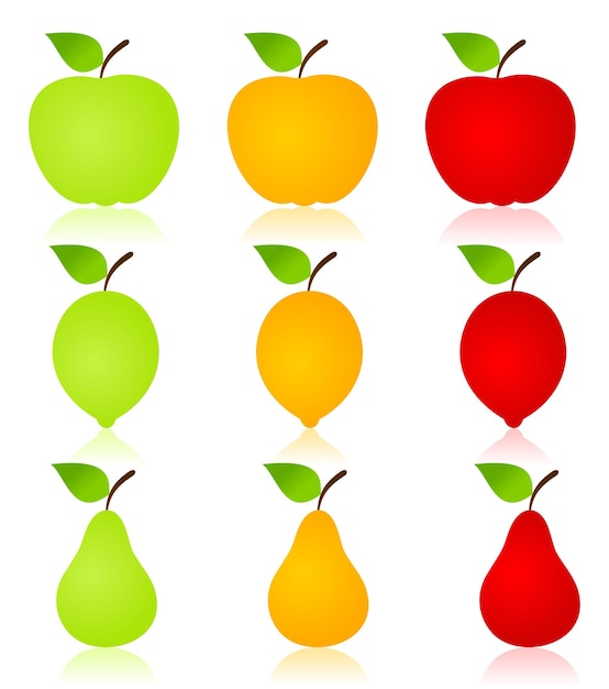 fruta icon2