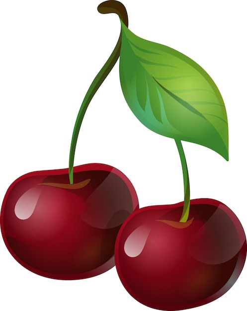 Frutas frescas