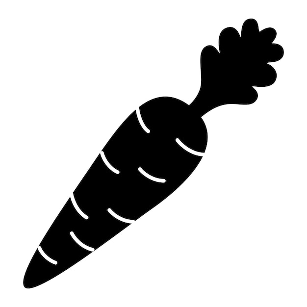 Frutas y verduras